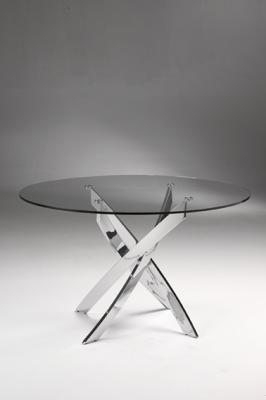 mesade comedor