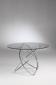 mesa de comedor