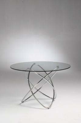 mesa de comedor
