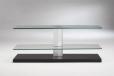 mesa de tlevision
