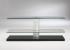 mesa de tlevision