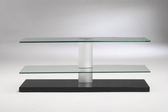 mesa de tlevision
