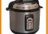 OLLA GM C 99EUR