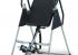 TABLA DE INVERSION 199EUR