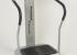 PLATAFORMA OSCILANTE+VIBRATORIA 350EUR+REGALO