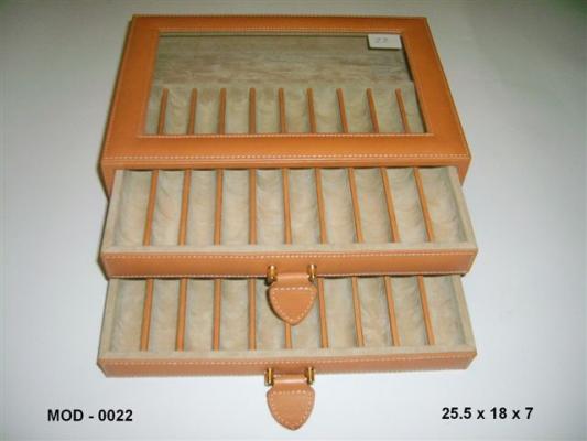 Joyrero