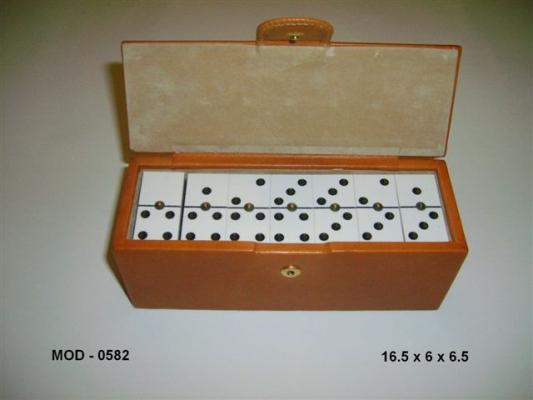 Domino