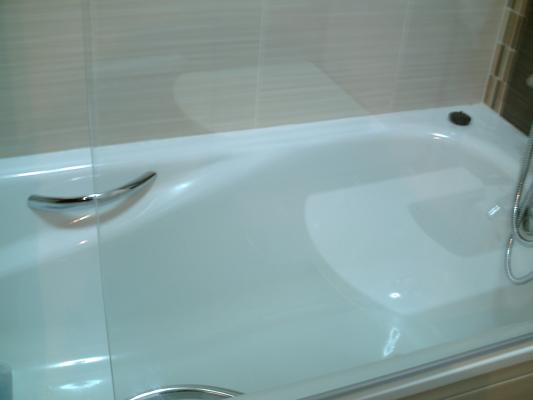 baños1