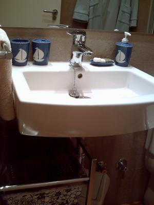 baño2