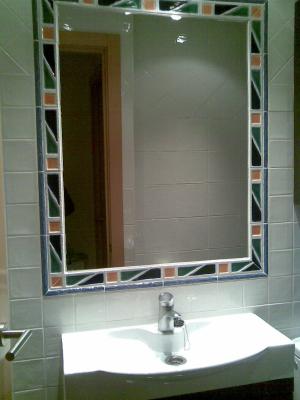 baño3