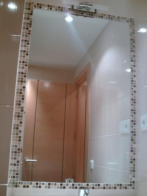 baño4