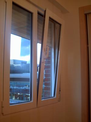 aluminio1