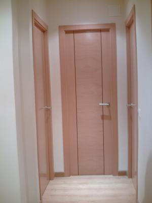 puertas montadas2