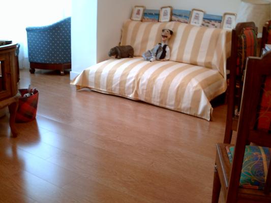 parquet1
