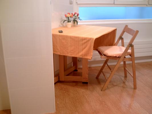 parquet2