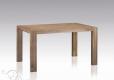 STAGE (extensible 450+450)