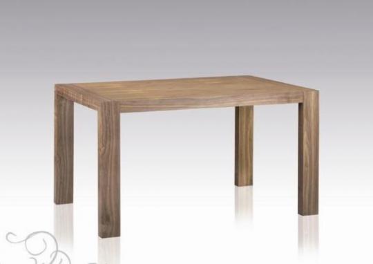 STAGE (extensible 450+450)