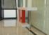 Acondicionamiento y reforma interior ediicio oficinas en Pozuelo