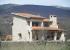 Vivienda Unifamiliar en Sierra de Madrid