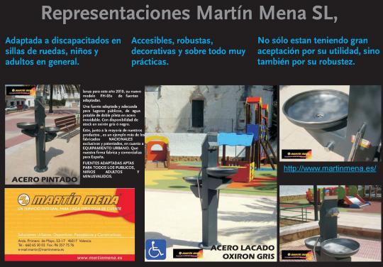Catalogo