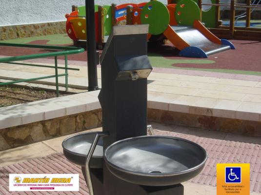 Fuente