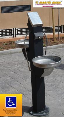 Fuente