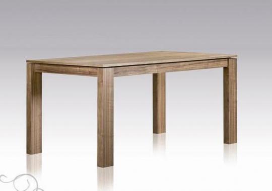 RECOON (extensible 450+450)