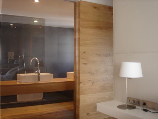 BAÑO1