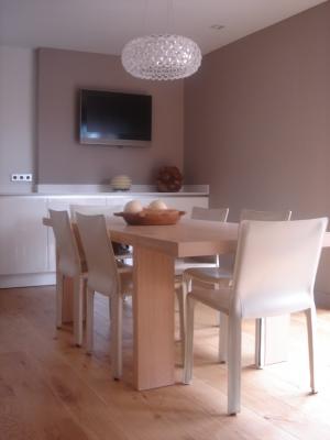 COCINA1