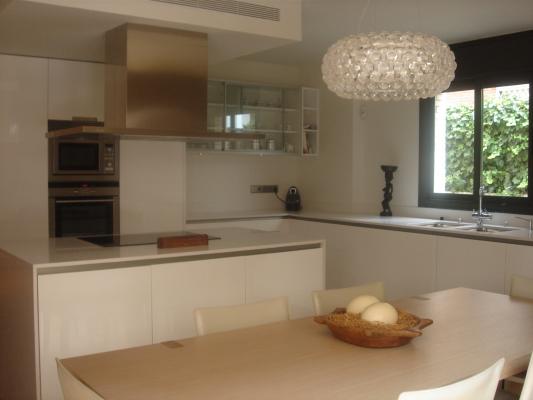 COCINA2