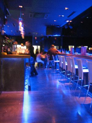 RESTAURANTE GUSTOKOA