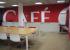 OFICINAS SCANDINAVIAN TOBACCO