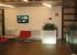 OFICINAS SCANDINAVIAN TOBACCO