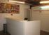 OFICINAS SCANDINAVIAN TOBACCO
