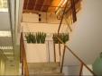 OFICINAS SCANDINAVIAN TOBACCO