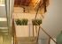 OFICINAS SCANDINAVIAN TOBACCO