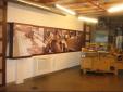 OFICINAS SCANDINAVIAN TOBACCO
