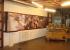 OFICINAS SCANDINAVIAN TOBACCO