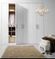 ARMARIO PUERTAS ABATIBLES