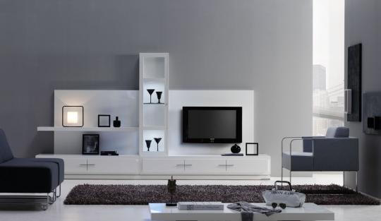 LIBRERIA MOD.BASICA