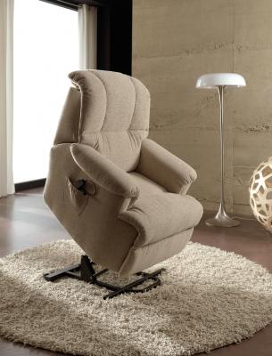 SILLON RELAX CHESTE