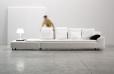 SOFA MOD.CURVE SANCAL