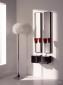MUEBLE AUXILIAR MOD.DAUS