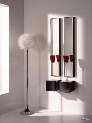 MUEBLE AUXILIAR MOD.DAUS