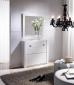 MUEBLE ZAPATERO