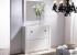 MUEBLE ZAPATERO