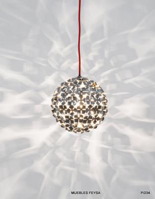 ILUMINACION