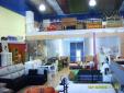 Amplia Exposicion