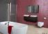 ONIX_Collection_MoonGlass_Rojo