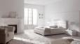 Dormitorio matrimonio